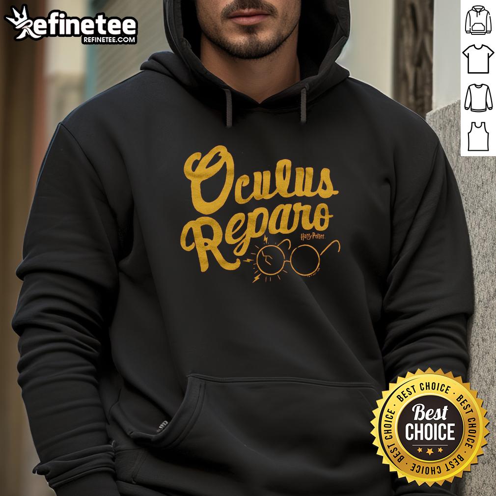 pretty-oculus-reparo-hoodie Stylish Pretty Oculus Reparo Hoodie in vibrant colors, perfect for fans of magical themes and cozy fashion.