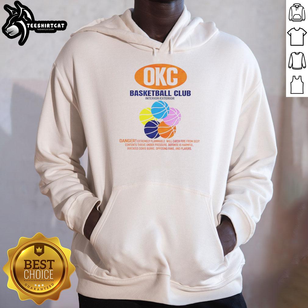 pretty-oklahoma-city-thunder-basketball-club-2613-interior-exterior-hoodie Stylish Oklahoma City Thunder basketball hoodie showcasing interior and exterior design details.
