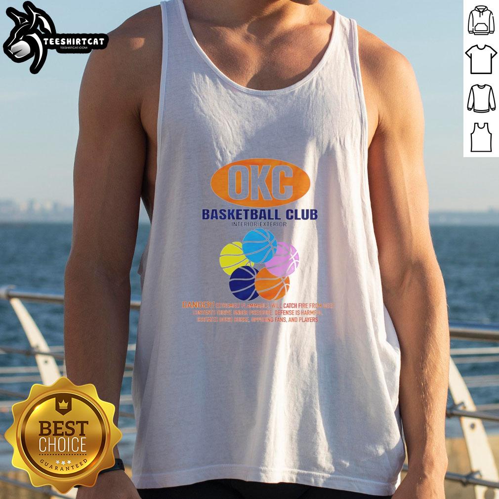 pretty-oklahoma-city-thunder-basketball-club-2613-interior-exterior-tank-top Pretty Oklahoma City Thunder Basketball Club tank top featuring a stylish design, perfect for fans of the team.