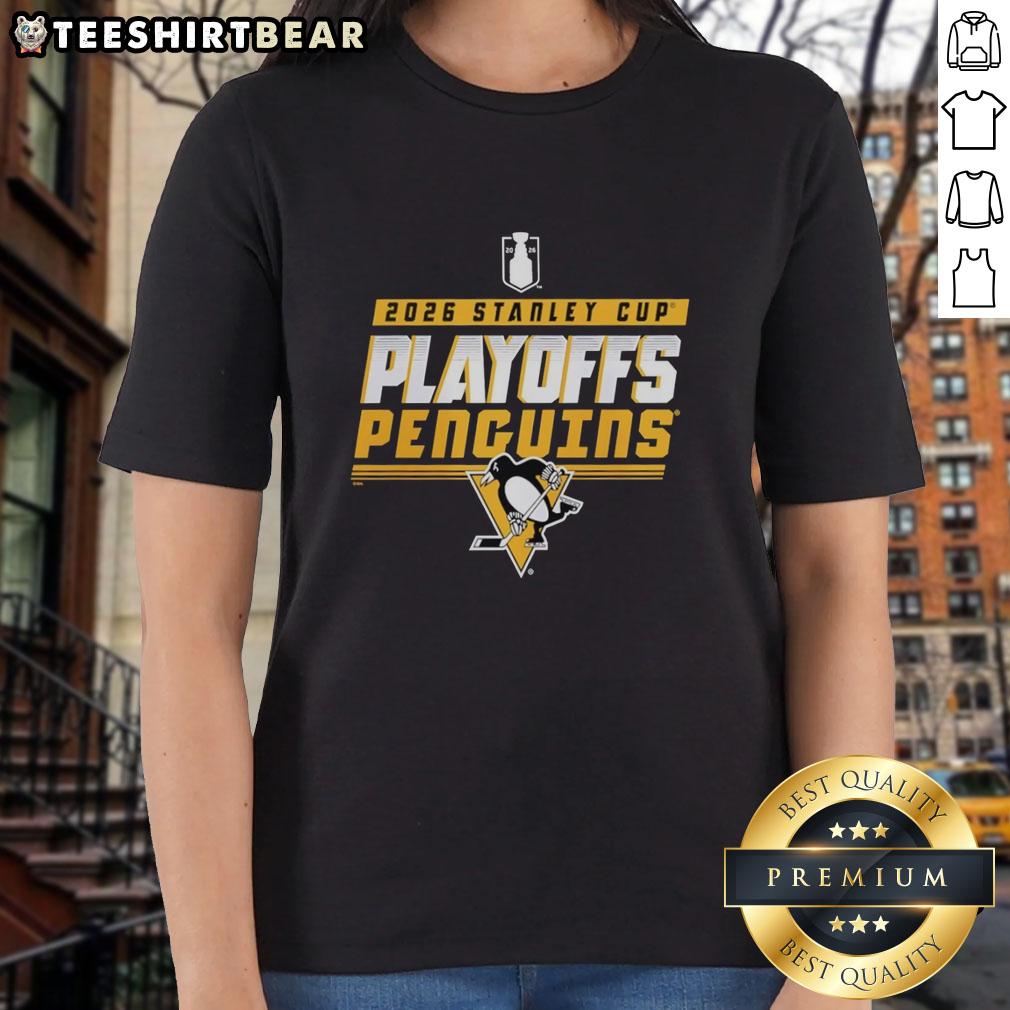 pretty-pittsburgh-penguins-stanley-cup-playoffs-2026-ladies-tee Pretty Pittsburgh Penguins Stanley Cup Playoffs 2026 ladies tee featuring a stylish design and team colors.