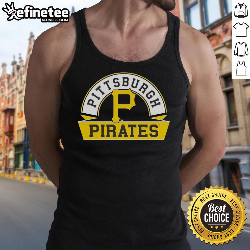 pretty-pittsburgh-pirates-phase-banner-arch-tank-top Pretty Pittsburgh Pirates Phase Banner Arch Tank Top featuring vibrant team colors and stylish design for fans.