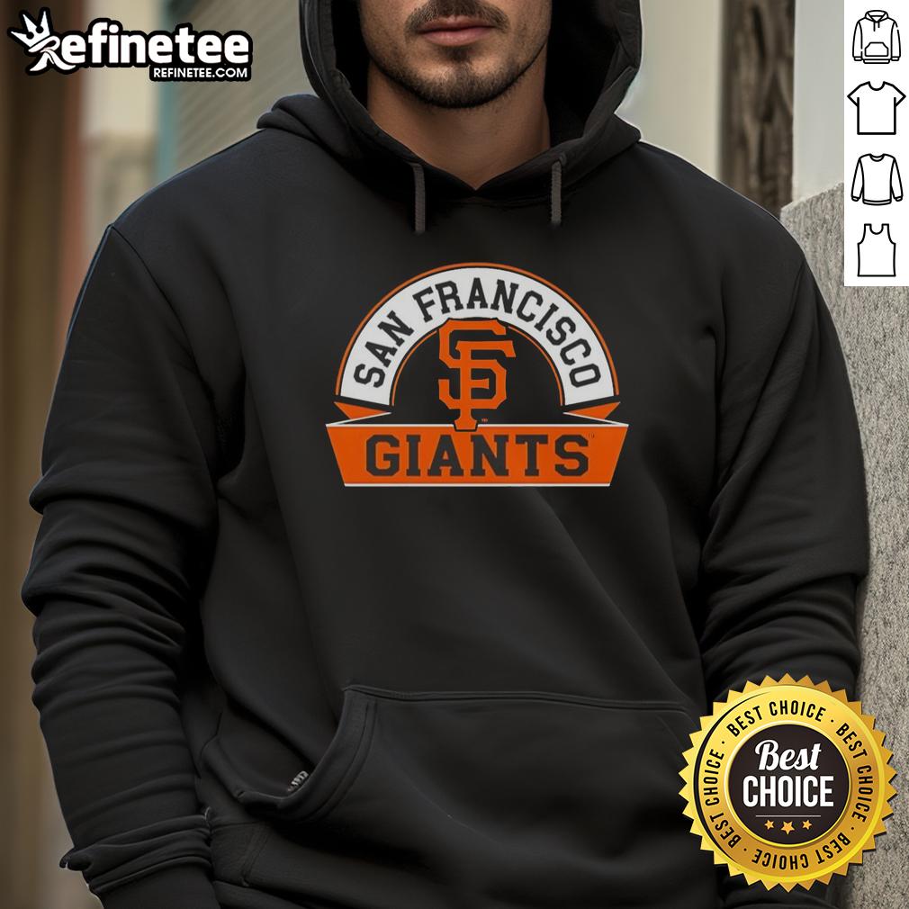 pretty-san-francisco-giants-phase-banner-arch-hoodie Stylish San Francisco Giants Phase Banner Arch hoodie featuring team colors and logo, perfect for fans.