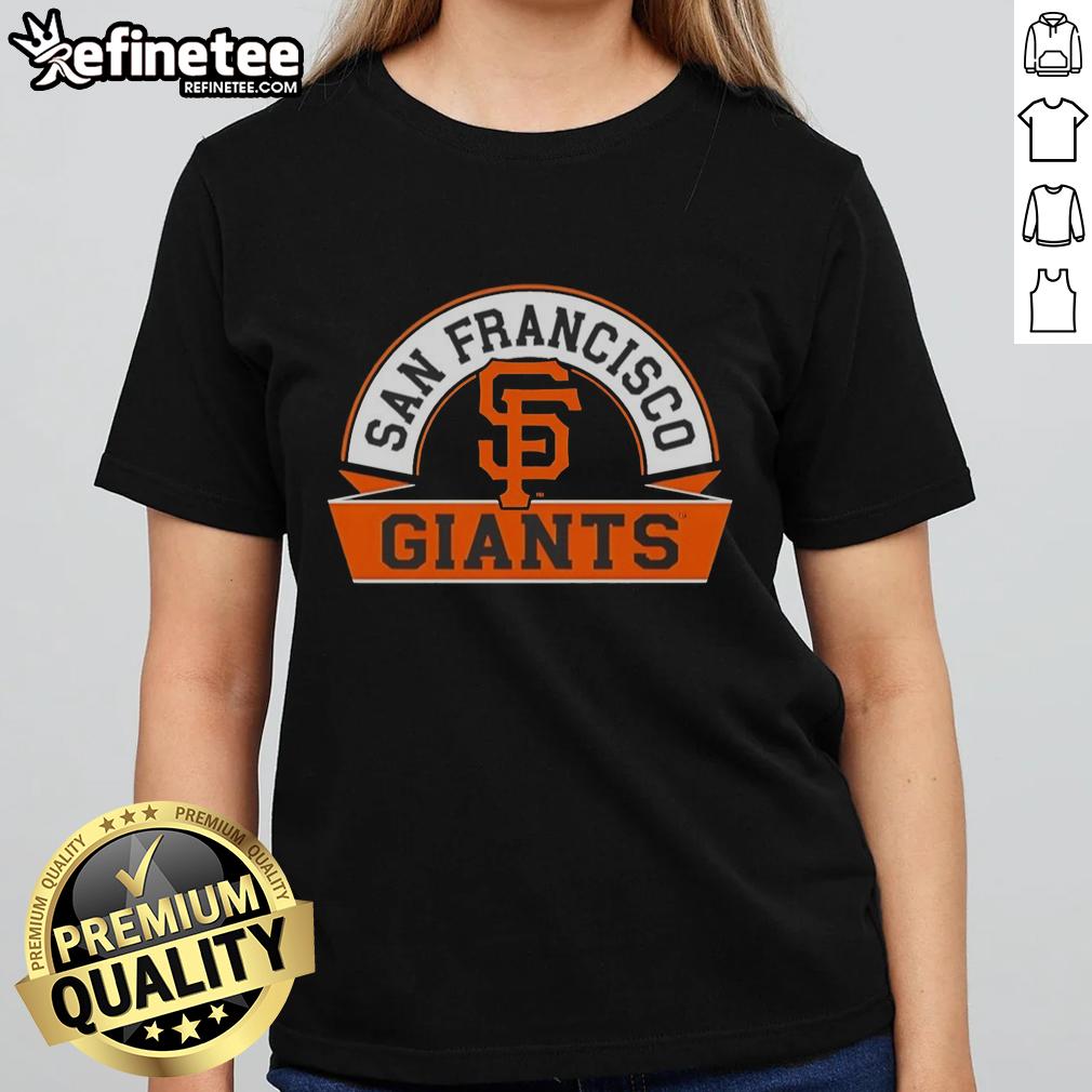 pretty-san-francisco-giants-phase-banner-arch-ladies-tee Pretty San Francisco Giants Phase Banner Arch Ladies Tee featuring vibrant team colors and stylish design.