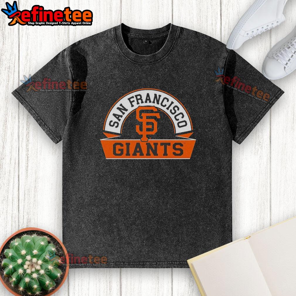 pretty-san-francisco-giants-phase-banner-arch-washed-t-shirt Pretty San Francisco Giants Phase Banner Arch washed t-shirt featuring vibrant graphics and comfortable fit.