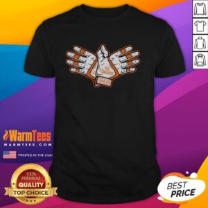Nice MLB Baltimore Orioles Fly Different T-Shirt featuring a vibrant design and comfortable fit for fans.