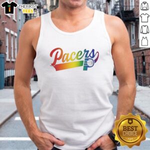 Good Indiana Pacers Pride Game Night T-Shirt - Image 4