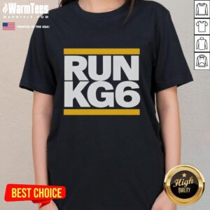 Cool parody ladies tee featuring Konnor Griffin of Pittsburgh Pirates, perfect for fans and casual wear.
