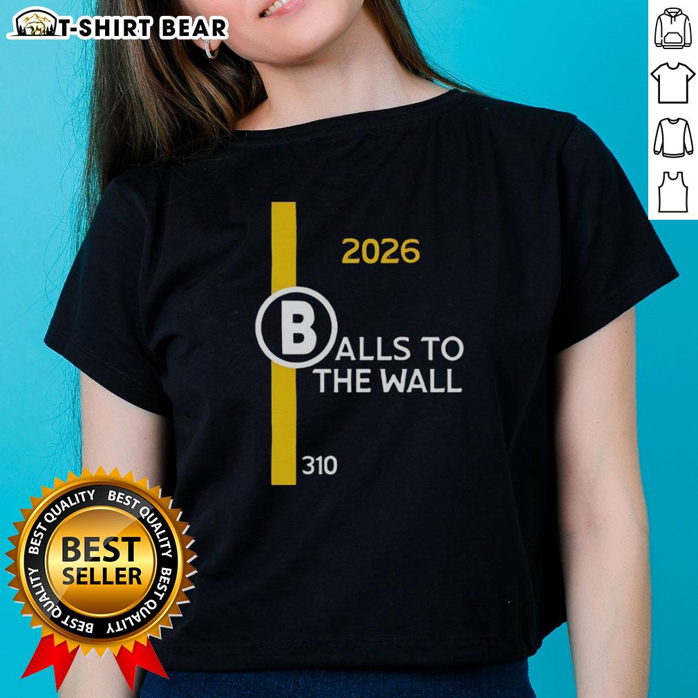 Top Boston Red Sox Balls To The Wall 2026 Ladies Tee Alt Text: Stylish 2026 Boston Red Sox Balls To The Wall ladies tee showcasing vibrant team colors and logo. Perfect for fans!