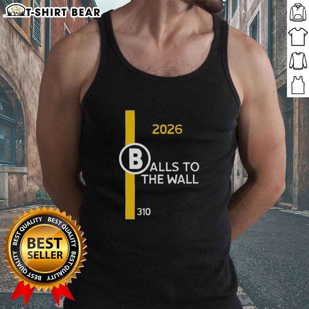 Top Boston Red Sox Balls To The Wall 2026 Tank Top Top Boston Red Sox Balls to the Wall 2026 tank top featuring bold team graphics and a stylish design for fans.
