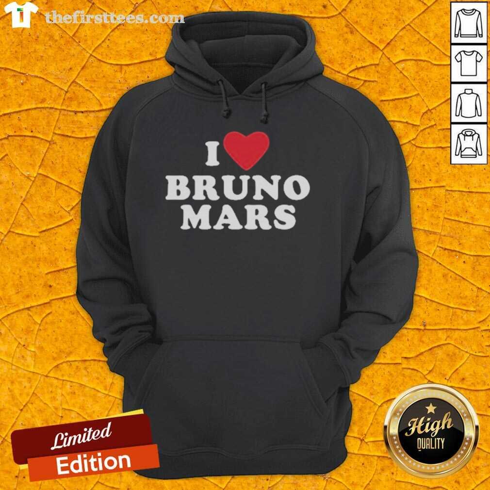top-bruno-mars-i-heart-bruno-mars-hoodie Top Bruno Mars I Heart Bruno Mars Hoodie featuring vibrant colors and stylish design for music fans.
