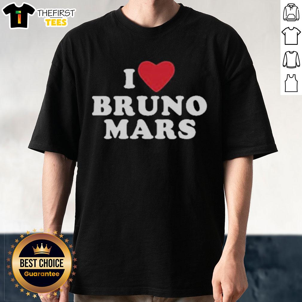 top-bruno-mars-i-heart-bruno-mars-t-shirt-1 Top Bruno Mars I Heart Bruno Mars T-Shirt featuring a stylish design perfect for music fans and concert goers.