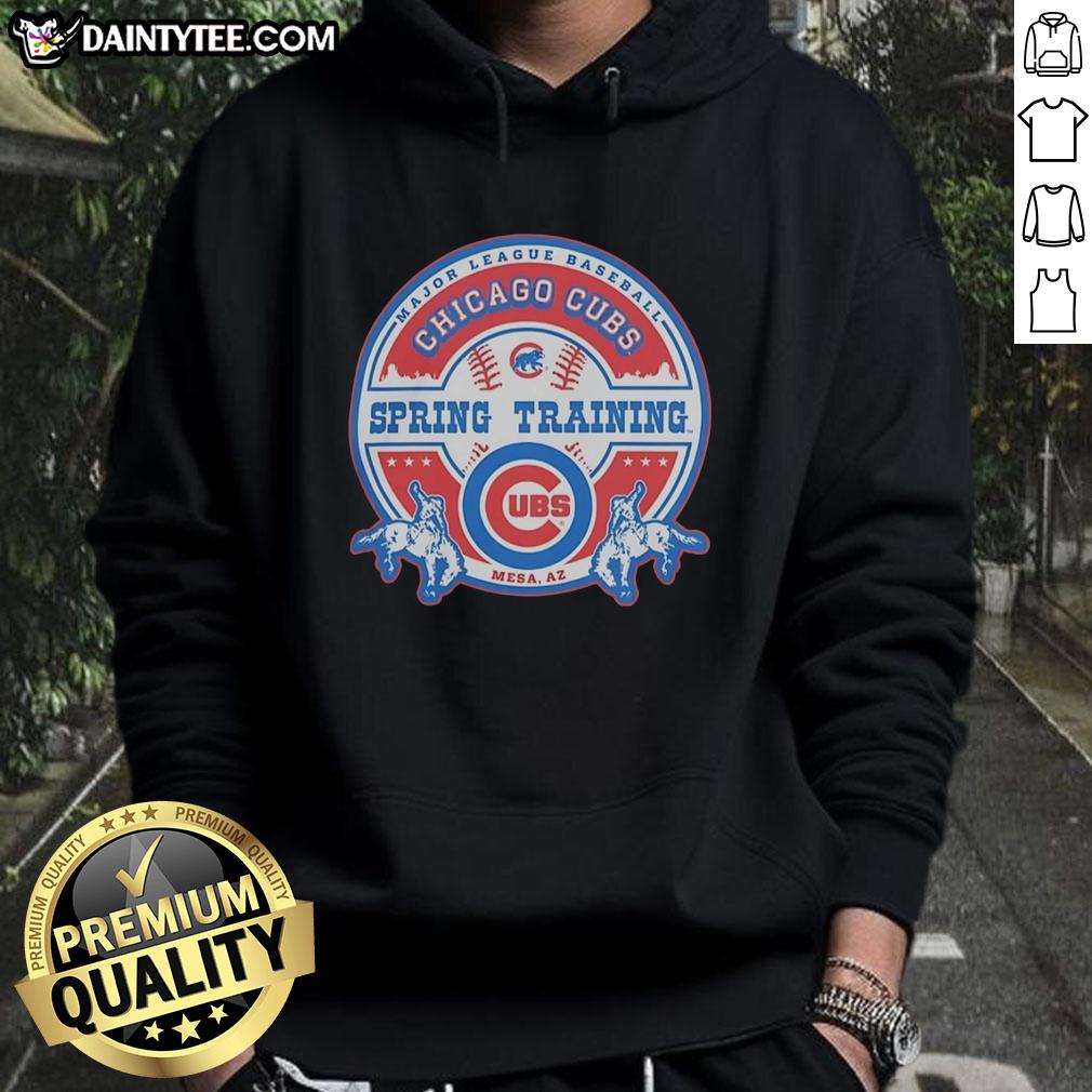top-chicago-cubs-spring-training-2026-47-cowboy-mlb-vintage-hoodie Top Chicago Cubs Spring Training 2026 vintage cowboy MLB hoodie featuring iconic team colors and logo design.