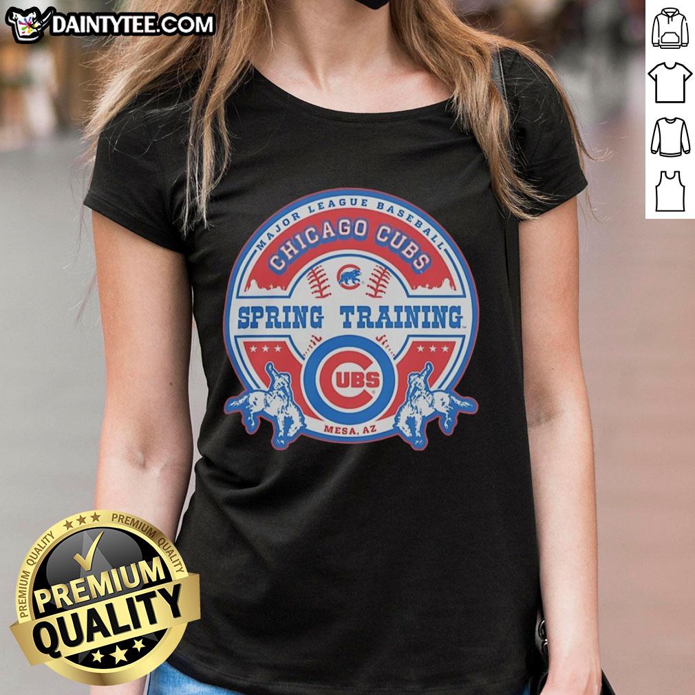 top-chicago-cubs-spring-training-2026-47-cowboy-mlb-vintage-ladies-tee Vintage ladies tee featuring Chicago Cubs Spring Training 2026 design, perfect for MLB fans and stylish sportswear.