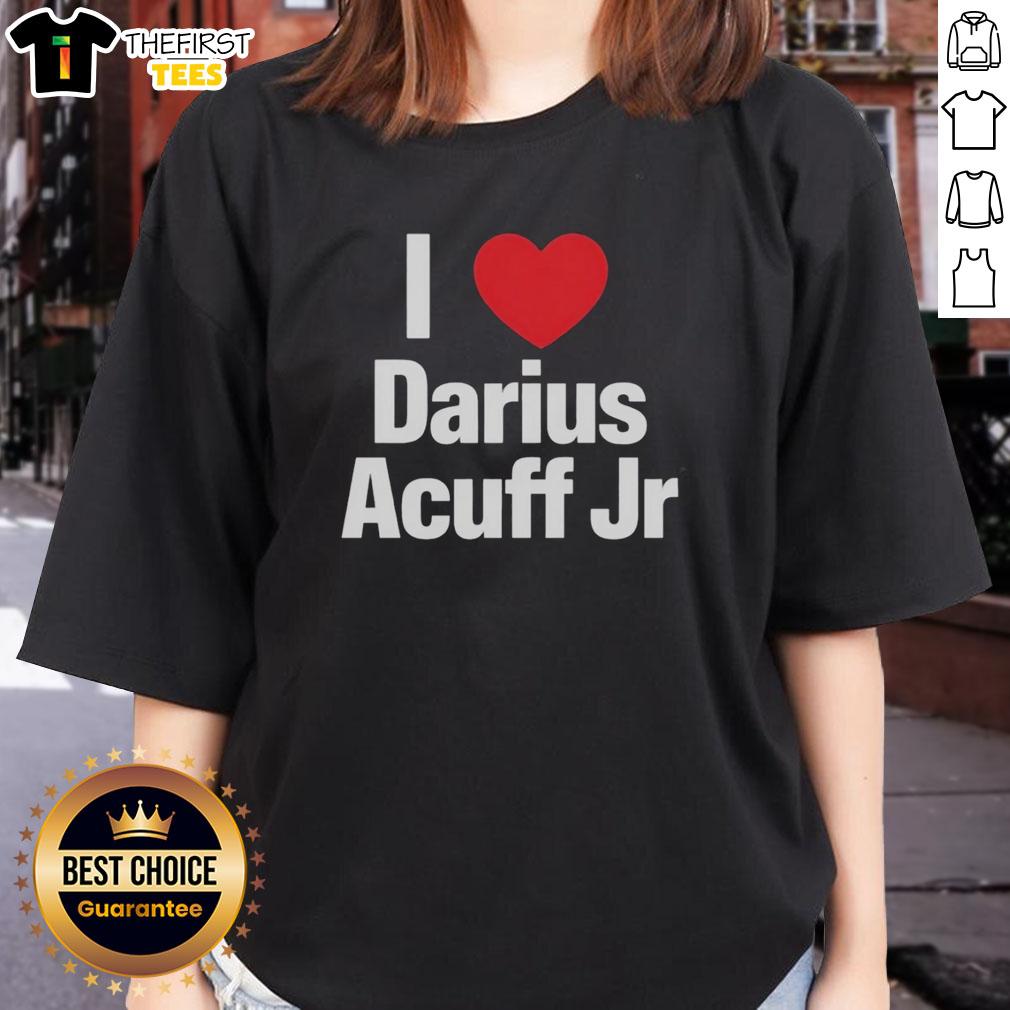 top-darius-acuff-jr-i-heart-darius-acuff-jr-ladies-tee Top Darius Acuff Jr. I Heart Darius Acuff Jr. Ladies Tee featuring a stylish design for fans of Darius Acuff Jr.