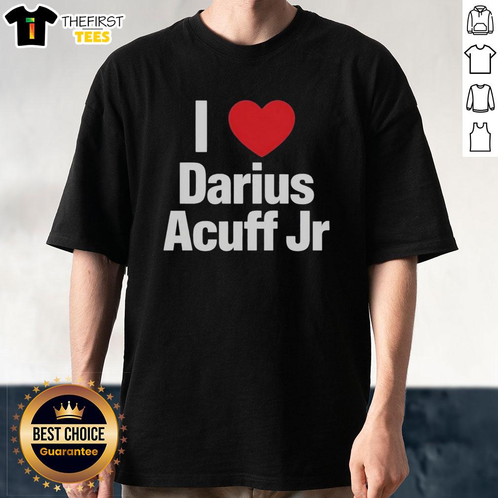 top-darius-acuff-jr-i-heart-darius-acuff-jr-t-shirt Alt Text: Top Darius Acuff Jr I Heart Darius Acuff Jr T-Shirt design featuring vibrant graphics and bold text on a stylish tee.