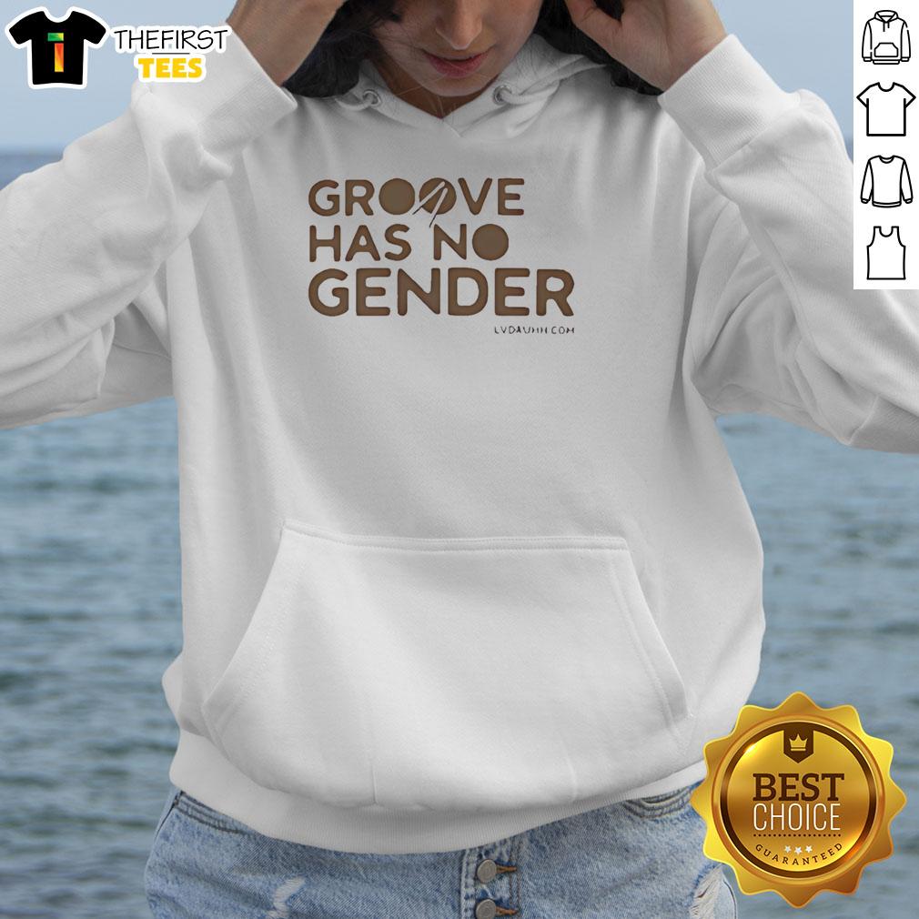 top-drum-groove-has-no-gender-signature-hoodie Top Drum Groove Has No Gender hoodie featuring a stylish design, perfect for music lovers and fashion enthusiasts.