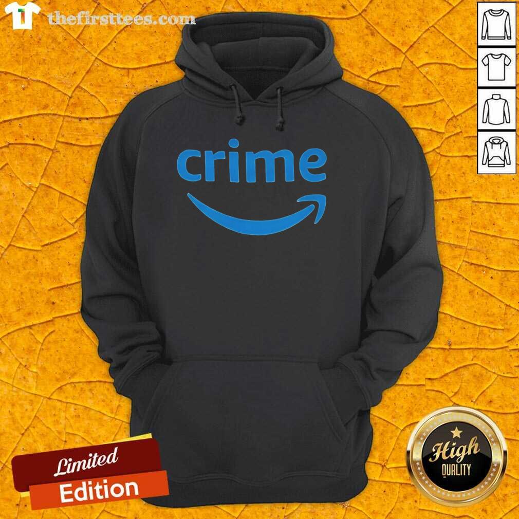 top-julian-casablancas-strokes-amazon-crime-logo-hoodie Alt Text: Julian Casablancas Strokes Amazon Crime logo hoodie featuring bold graphics and stylish design for fans.