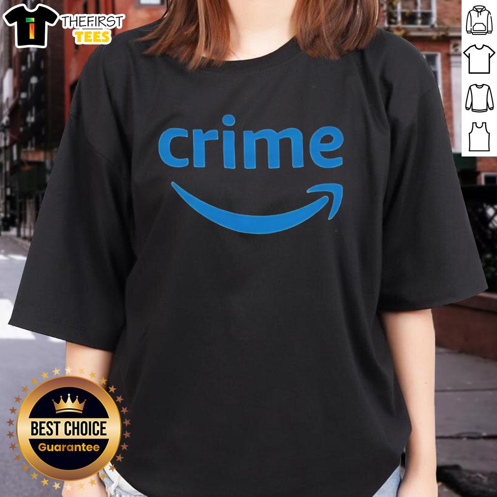 top-julian-casablancas-strokes-amazon-crime-logo-ladies-tee Top Julian Casablancas Strokes Amazon Crime Logo Ladies Tee featuring a stylish design for fans of The Strokes.