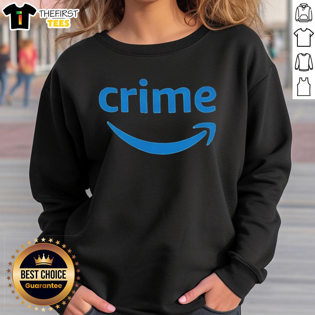 top-julian-casablancas-strokes-amazon-crime-logo-sweatshirt Top Julian Casablancas Strokes Amazon Crime logo sweatshirt featuring bold graphics and a stylish design.