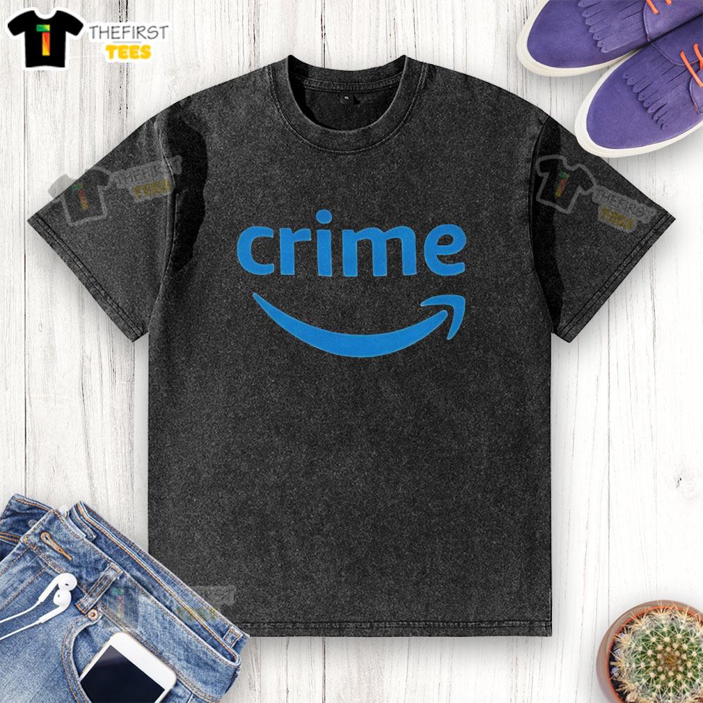 top-julian-casablancas-strokes-amazon-crime-logo-washed-t-shirt Top Julian Casablancas Strokes Amazon Crime logo washed t-shirt, featuring a stylish design perfect for fans.