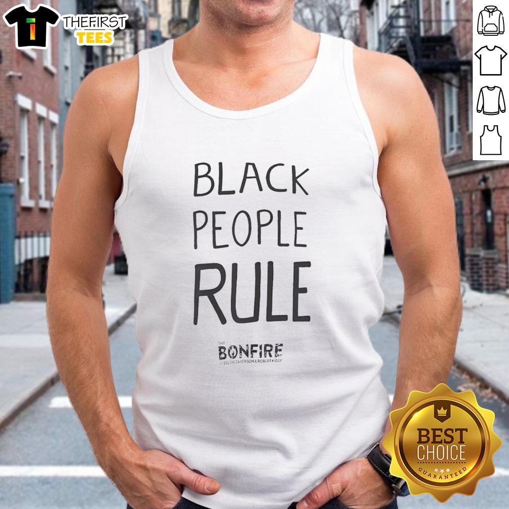 top-lack-people-rule-the-bonfire-show-big-jay-oakerson-and-robert-kelly-tank-top Big Jay Oakerson and Robert Kelly in tank tops rule the bonfire show, highlighting their comedic chemistry and style.