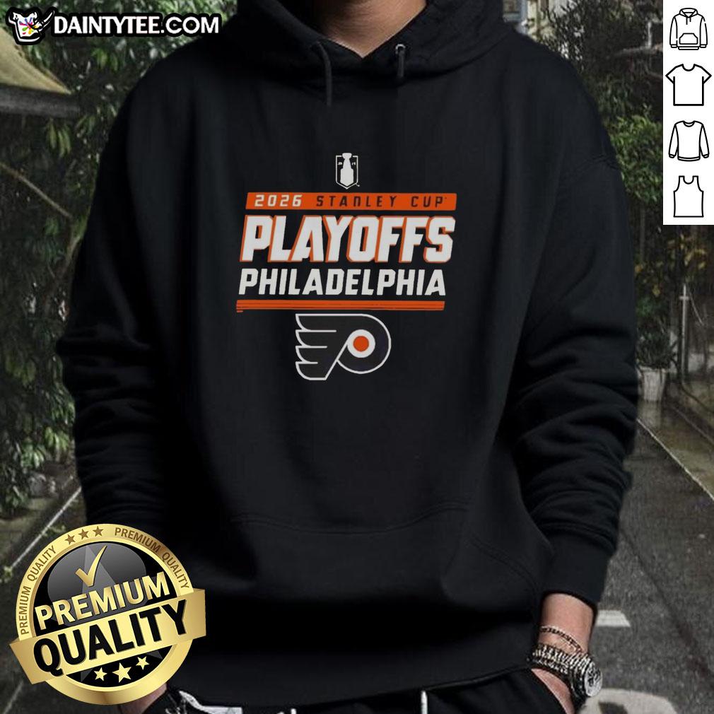 top-philadelphia-flyers-nhl-stanley-cup-playoffs-202-hoodie Top Philadelphia Flyers NHL Stanley Cup Playoffs 2023 hoodie featuring team colors and logo, perfect for fans.