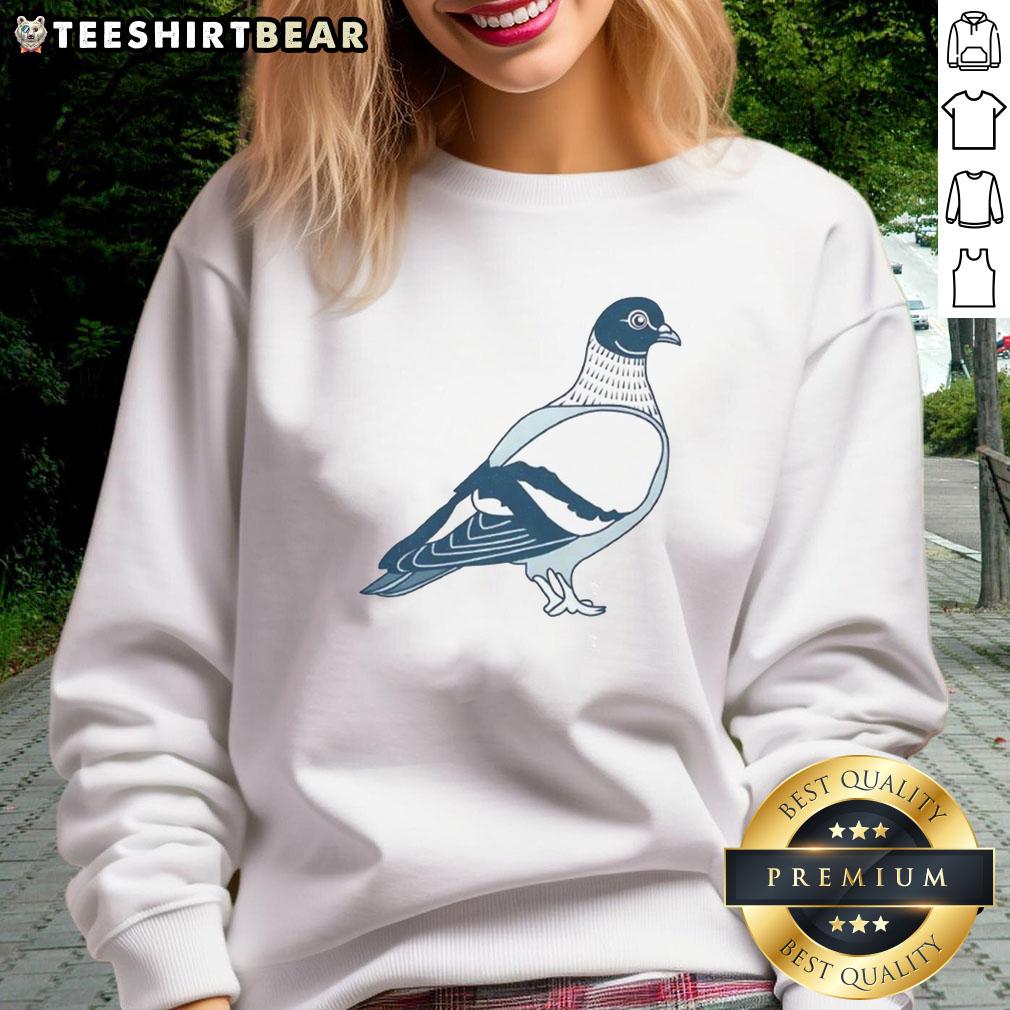top-pigeon-dove-sweatshirt Cozy top pigeon dove sweatshirt featuring a stylish design, perfect for bird lovers and casual wear enthusiasts.