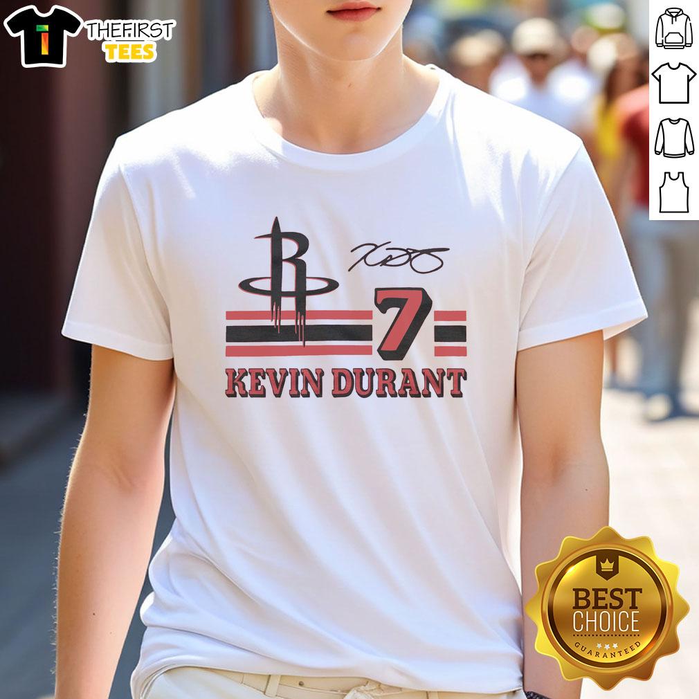 top-rockets-kevin-durant-signature-jersey-t-shirt-1 Top Rockets Kevin Durant Signature Jersey T-Shirt featuring bold graphics and comfortable fit, perfect for fans and collectors.