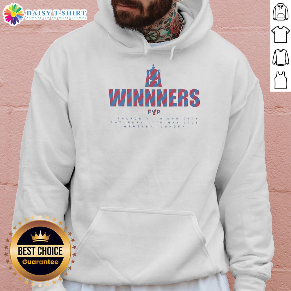 Top Winnners Fvp Palace Man Saturda London Hoodie Top winners at FVP Palace Man in London wearing stylish Saturday hoodies, showcasing urban fashion trends.