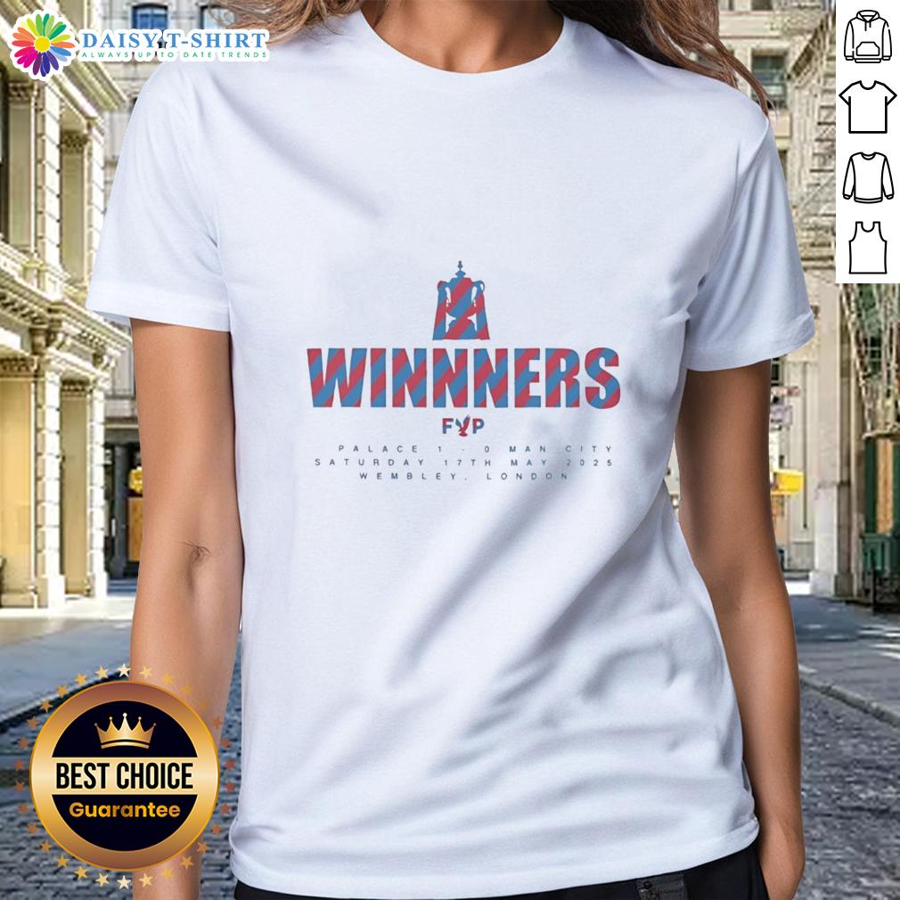 Top Winnners Fvp Palace Man Saturda London Ladies Tee Top winners at FVP Palace Man Saturday London Ladies Tee event celebrating golf achievements and camaraderie.
