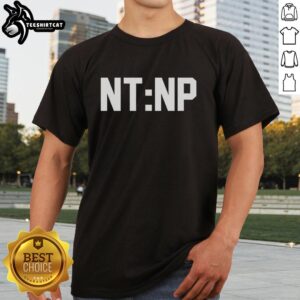 Awesome Will Muschamp Nt Np T-Shirt featuring bold graphics and a stylish design for fans of college football.
