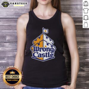 Stylish 'Nice-What-Plumbers-Crave' tank top featuring a fun design, perfect for plumbing enthusiasts and casual wear.
