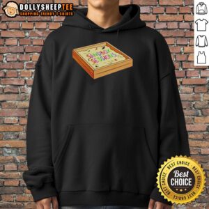 Official Sandbox Sessions Logo Hoodie featuring a stylish design for fans of the Sandbox Sessions event.