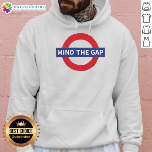 Top Bob Dylan Mind The Gap Hoodie featuring iconic design and vibrant colors, perfect for fans and stylish outfits.