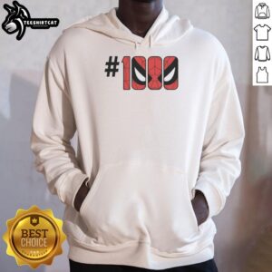Original Amazing Spider-Man 1000 Eyes Logo Hoodie featuring vibrant spider graphic and comfortable fit, perfect for fans.