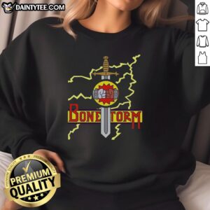 Funny retro fighting game sweatshirt featuring nostalgic graphics and vibrant colors for gamers and enthusiasts.