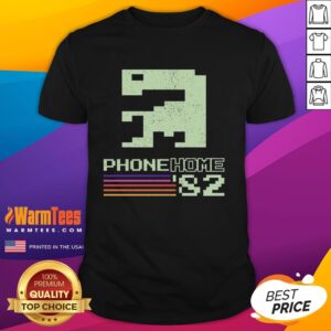 Premium Signal Sent 82 T-Shirt in stylish design, perfect for casual wear and showcasing your unique style.