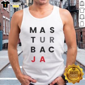Top-Konstytucja-Koszulka-Protest-Polska Tank Top featuring a bold constitutional design for activism in Poland.