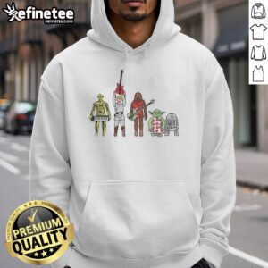 Nice Star Tours May the Fourth Be With You hoodie featuring iconic Star Wars design and vibrant colors.