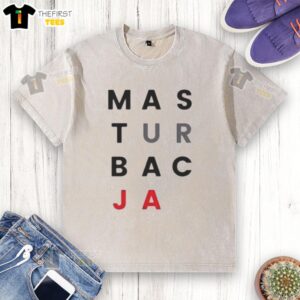 Top Konstytucja Koszulka Protest Polska: trendy washed t-shirt featuring pro-constitution design for Polish activists.