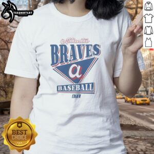 Alt Text: Retro Arizona Diamondbacks 2026 baseball logo on a stylish ladies tee, perfect for fans and casual wear.