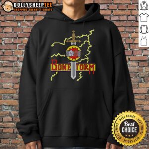 Good retro fighting game hoodie featuring classic arcade graphics and a comfortable fit for gamers.