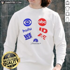 Alt Text: Nice Detroit Pistons 50 Cent NBA Playoffs 2026 Game 5 sweatshirt featuring vibrant graphics and bold team colors.