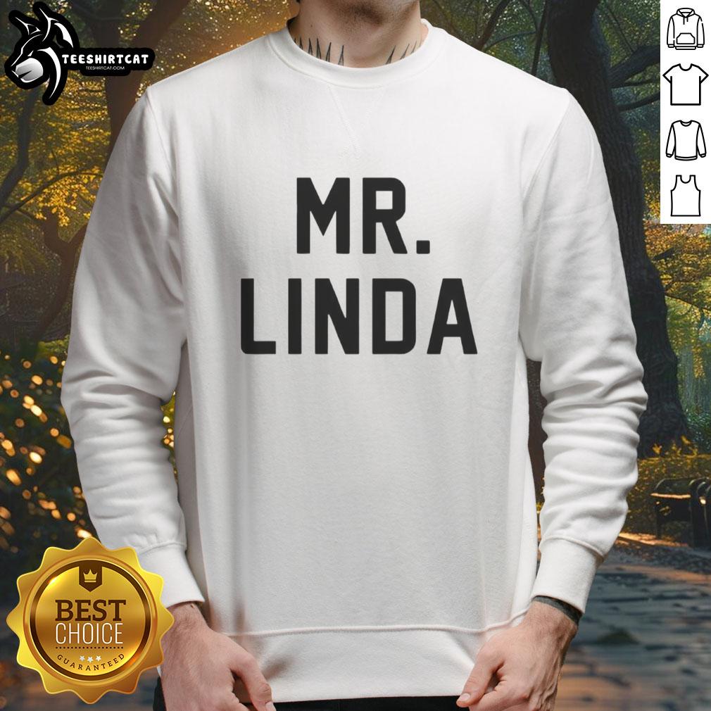 nice-mr-linda-johnny-knoxville-sweatshirt Nice Mr. Linda Johnny Knoxville sweatshirt featuring vibrant colors and a unique design, perfect for casual wear.