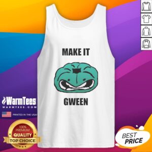 Stylish Top-Make-It-Gwen-Tank-Top in vibrant colors, perfect for casual summer outfits and fashion-forward looks.