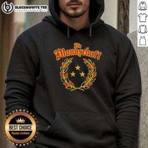 Snoopy and Woodstock cheer in a 'Go Pittsburgh' hoodie, supporting the Pittsburgh Penguins in vibrant colors.