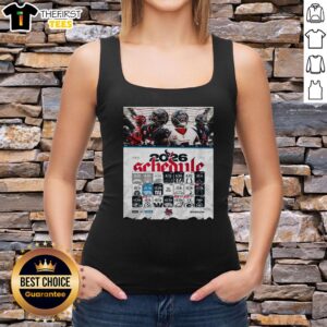 Hot Houston Texans NFL 2026 Season Schedule poster tank top featuring all kickoff times for fans.