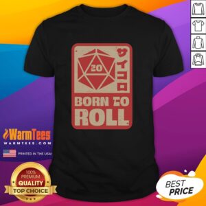 Pretty RPG Japanese sign T-shirt featuring vibrant graphics and unique design for anime and gaming enthusiasts.
