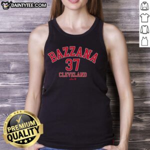 Hot Travis Bazzana October's Finest tank top featuring a stylish design perfect for autumn fashion trends.