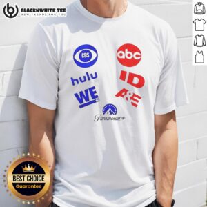 Good Detroit Pistons 50 Cent NBA Playoffs 2026 Game 5 T-Shirt featuring vibrant design and team colors for fans.
